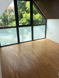 Jalan Haji Alias (D10), Terrace #457185801